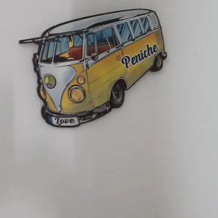 Lägenhet Swordfish Center *