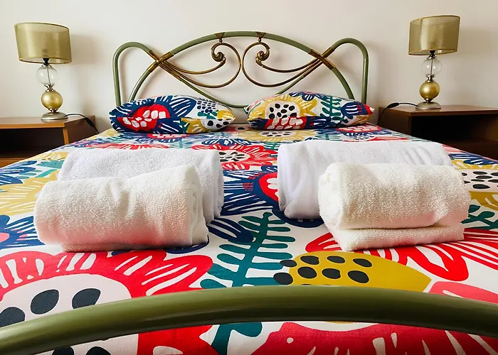 Swordfish Center * Пениши