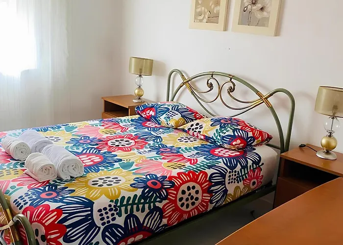 Swordfish Center Пениши