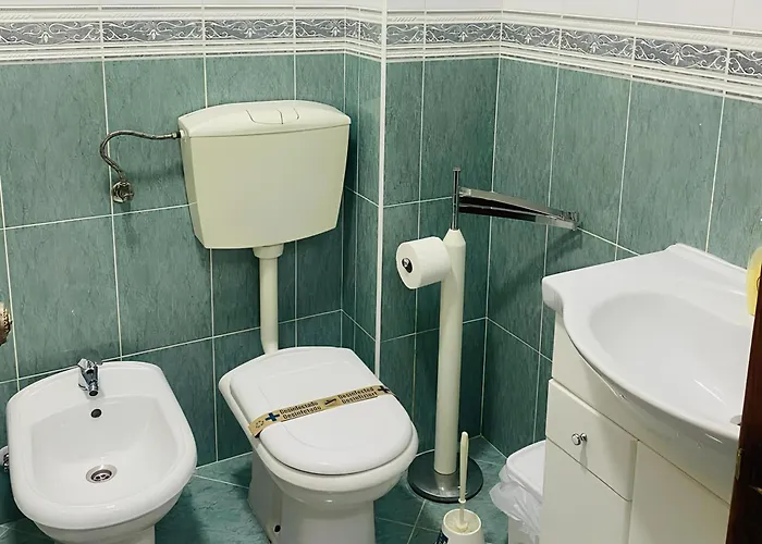 Swordfish Center Пениши