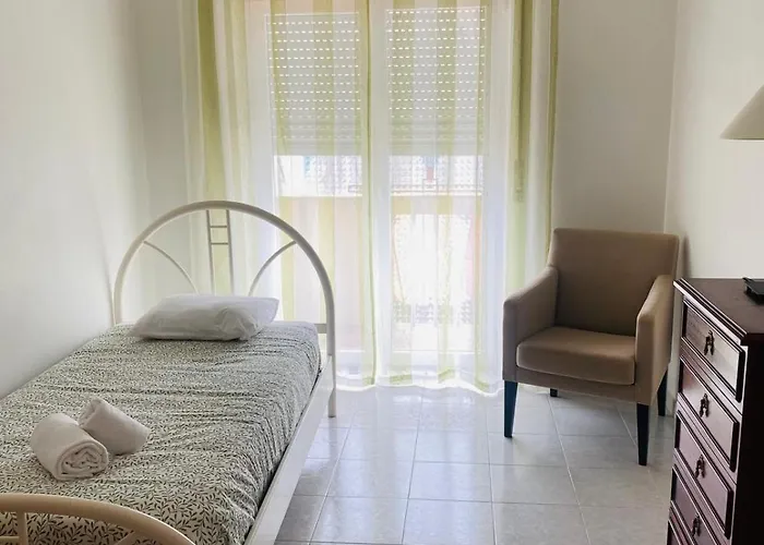 Swordfish Center * Пениши