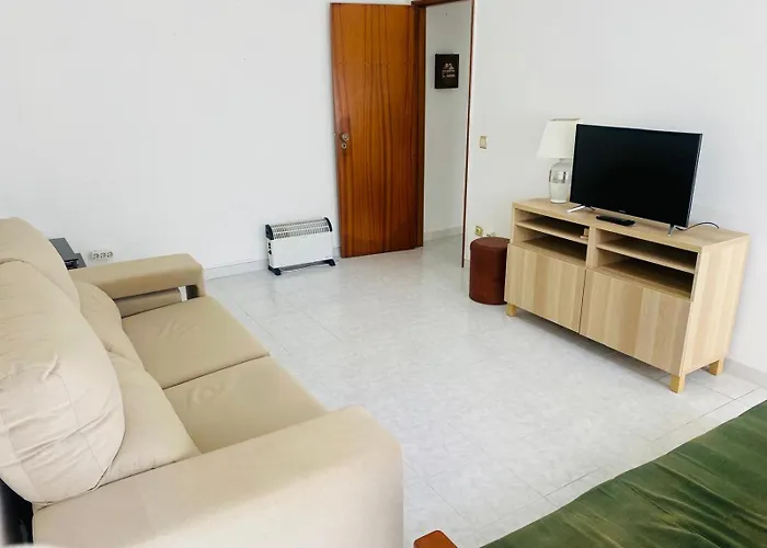 Swordfish Center * Пениши