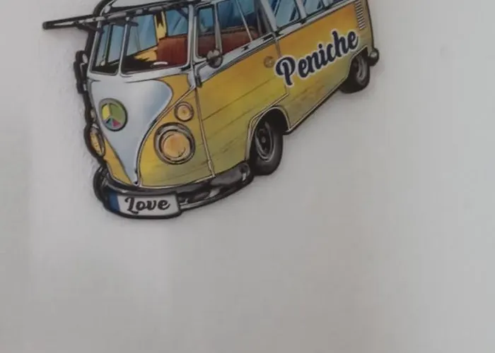 Апартаменты Swordfish Center *