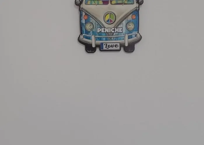 Swordfish Center Апартаменты *