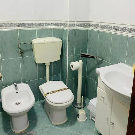 Swordfish Center Peniche